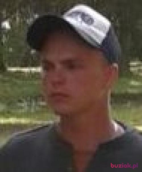 Bajtek24, Mężczyzna, 36 lat, Leszno