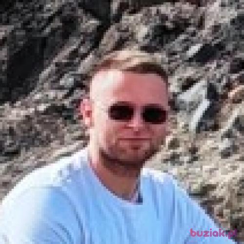 Dawid194, Mężczyzna, 31 lat, Epsom