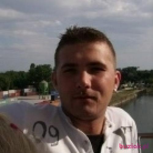 Maniek97567, Mężczyzna, 43 lata, Monachium