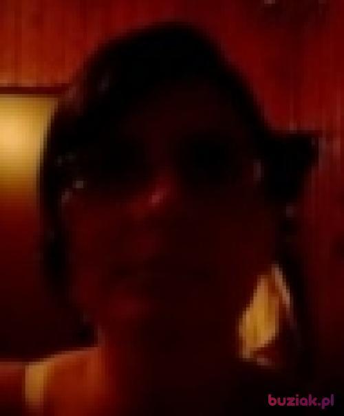 dorocia20, Female, 49 years, Łódź