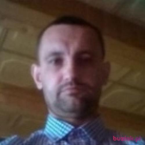 Strazak34, Male, 45 years, Wieliczka