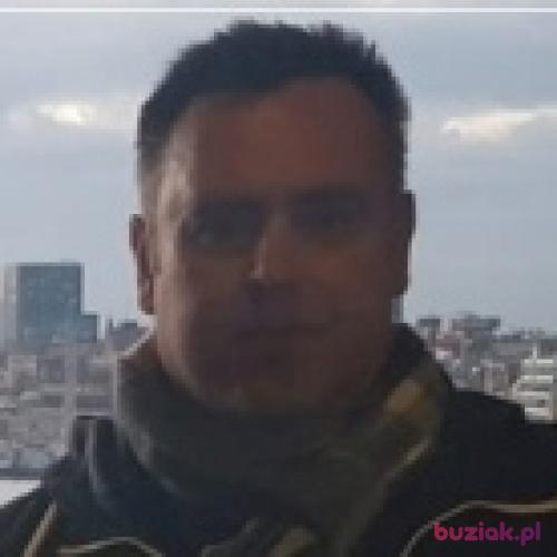 KrzysIIIIIIIVII, Male, 53 years, Dusseldorf