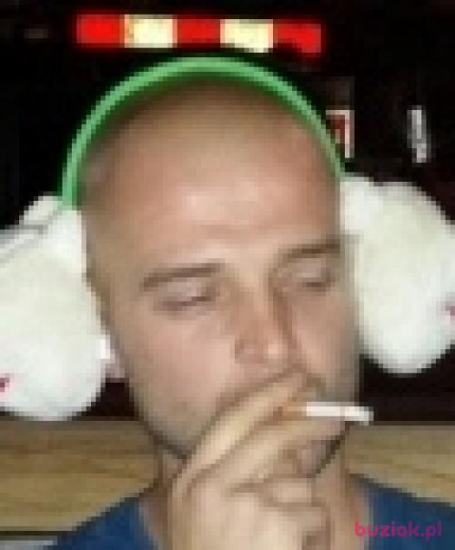 tomoziomo, Male, 42 years, Sejny