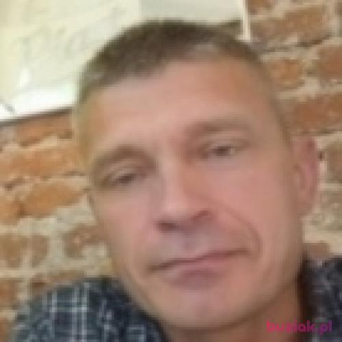 norbiii1, Male, 50 years, Wrocław
