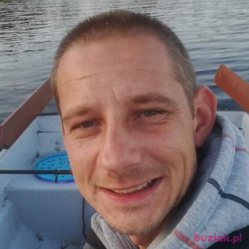 RIDDICK84, Male, 41 years, Olsztyn