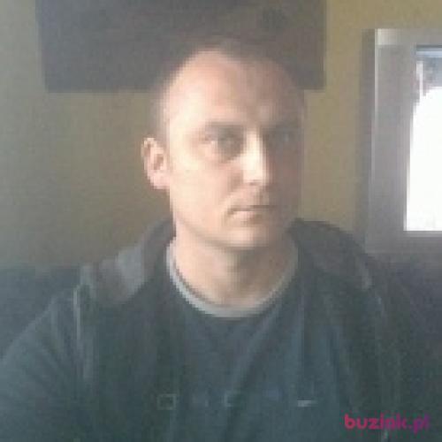 kazurodito, Male, 39 years, Koszalin