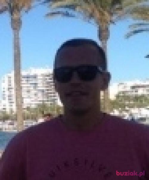 Goolas, Male, 44 years, Siegen