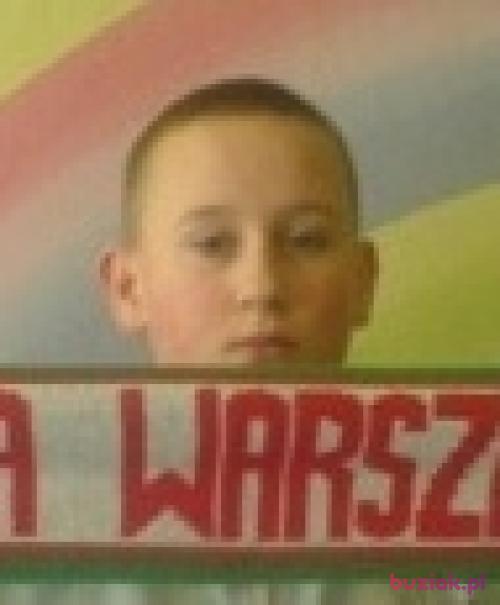 papajek00, Mężczyzna, 32 lata, Warszawa