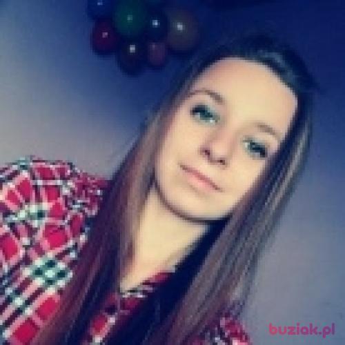 Angela15, Kobieta, 26 lat, Bełżyce