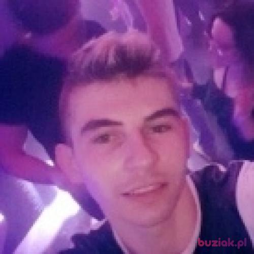 emilos1212, Male, 31 years, Środa Śląska