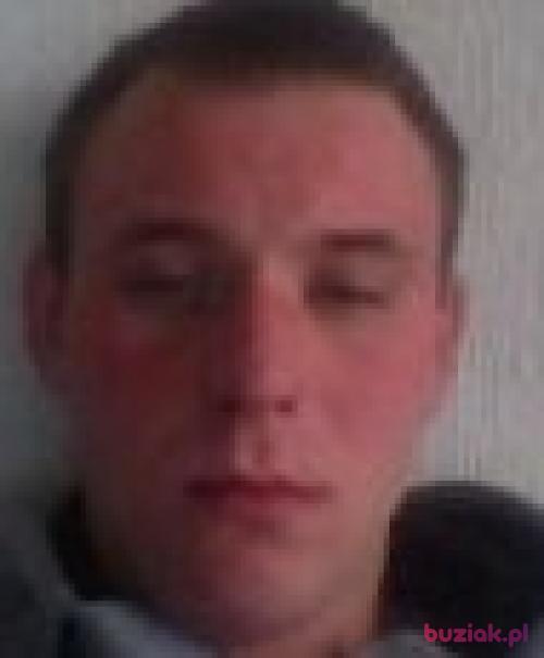 kamil19926, Male, 32 years, Kraków