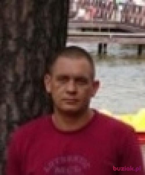 arturrr22, Mężczyzna, 44 lata, Białystok