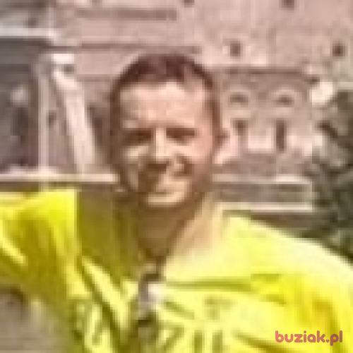 Konradospolice, Mężczyzna, 48 lat, Police