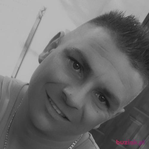 Miki32PL, Male, 36 years, Berlin