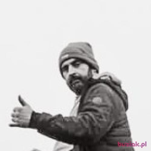 Radzik1992, Male, 34 years, Wągrowiec