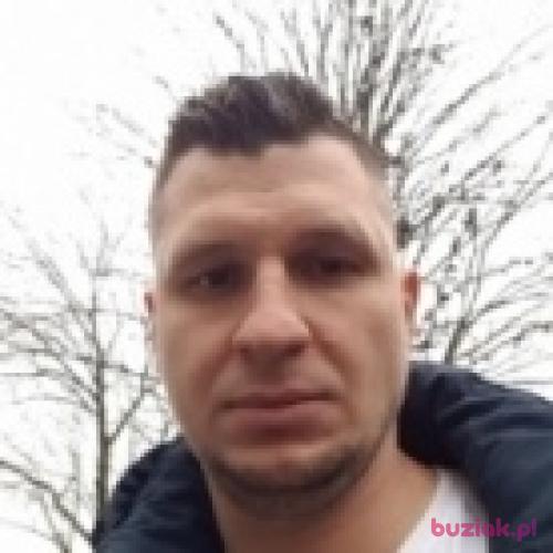 Lsniacyrycerz, Mężczyzna, 41 lat, Haarlem