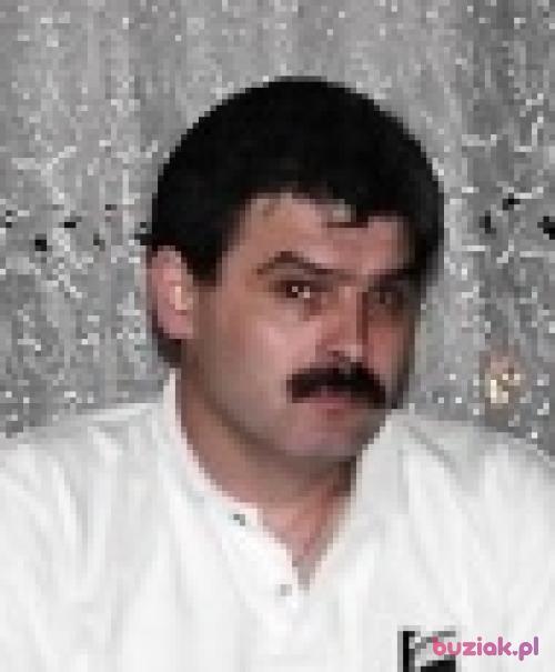 misio1, Male, 57 years, Lublin