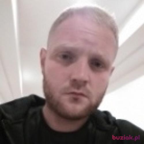 Breakingbad999, Male, 38 years, Kamień Pomorski