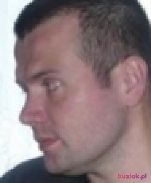 misiorex, Mężczyzna, 49 lat, Jönköping