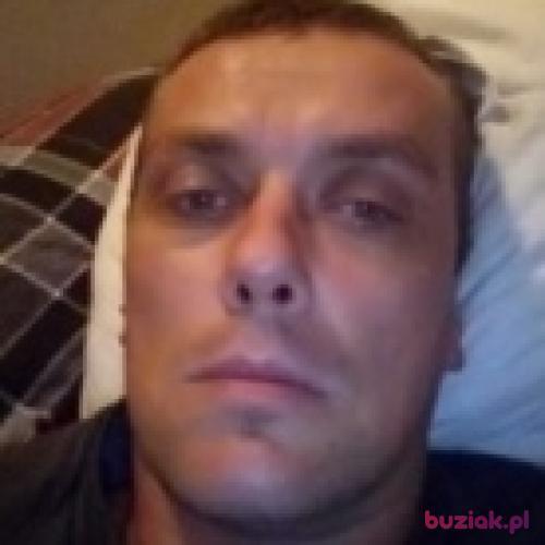 Polmen, Male, 45 years, Świebodzice