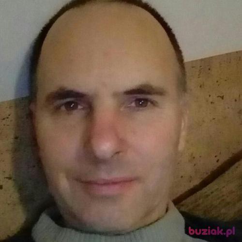 patry2784, Male, 54 years, Zielona Góra
