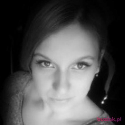 kala698, Female, 37 years, Bielsko-Biała