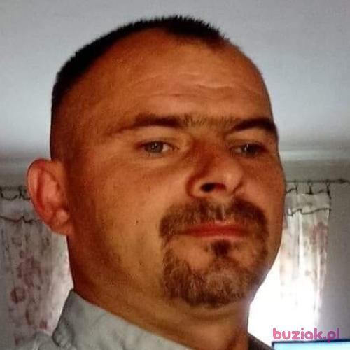 anielskiTiger, Male, 45 years, Gubin