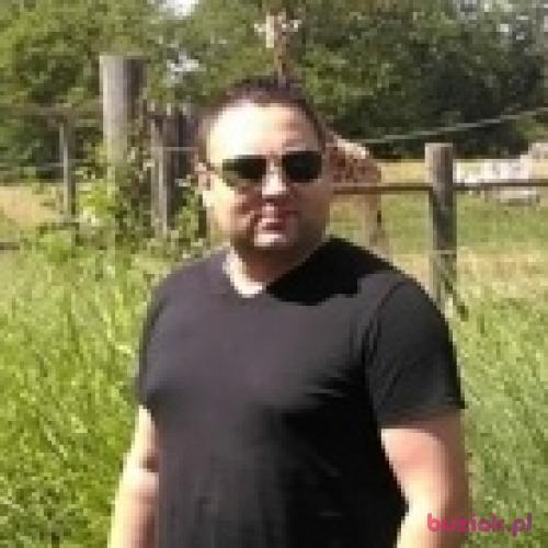 meznyrafal9, Male, 44 years, Wrocław