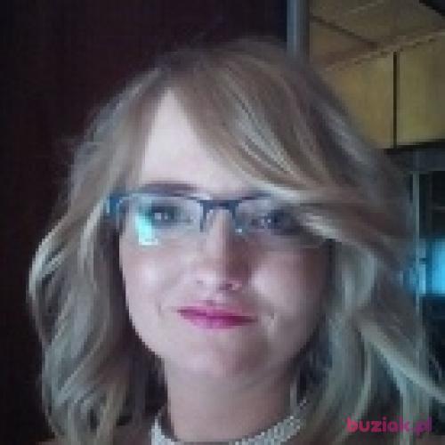 stasiauk, Female, 37 years, śląskie