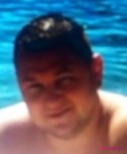 Moski1234, Male, 42 years, Niemodlin