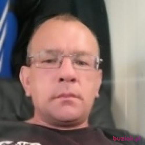 12345rajski, Male, 50 years, Świebodzin