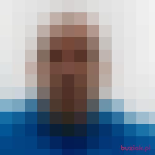 Adrianek_oh, Male, 39 years, Pszczyna