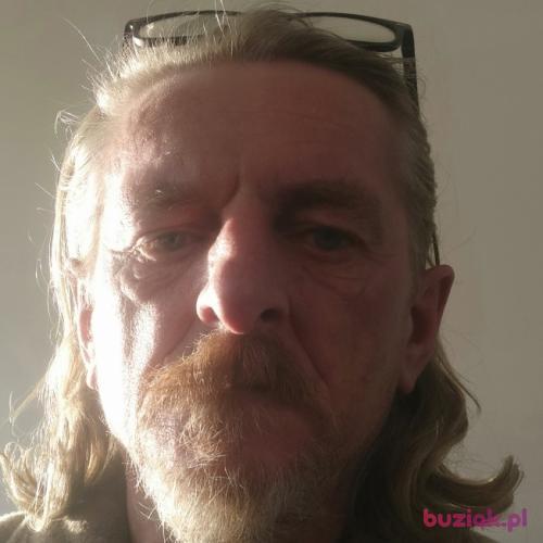 Bogdanhot2, Mężczyzna, 58 lat, Haarlem