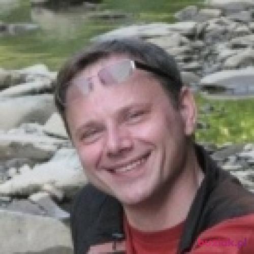 discover1y, Mężczyzna, 56 lat, mazowieckie