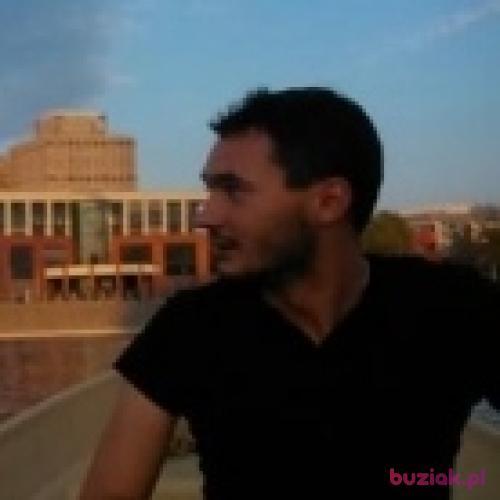 Damianwroc, Male, 44 years, Wrocław
