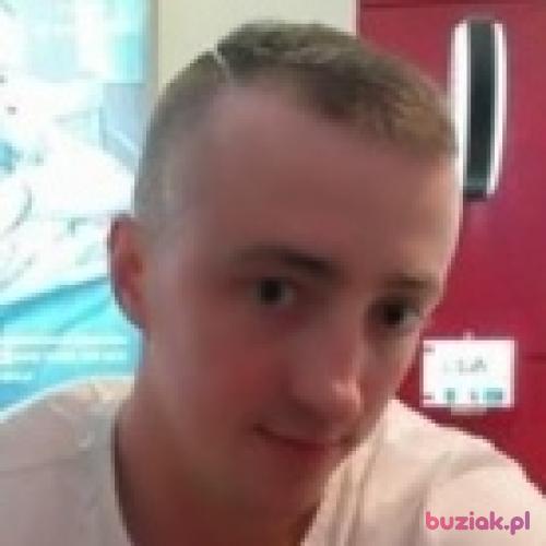 Rufi27, Male, 38 years, Koszalin