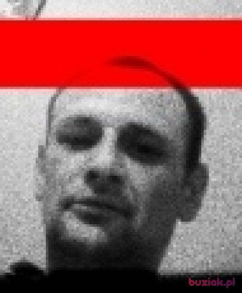 PawelLevis, Male, 44 years, Łódź