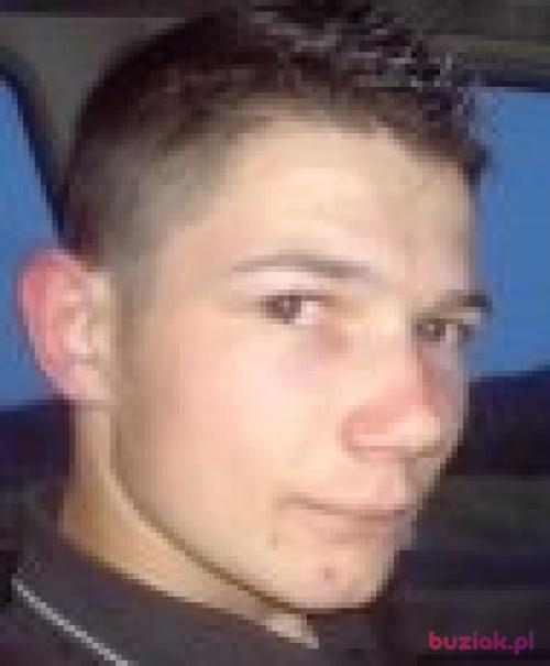kacper1991, Male, 35 years, Międzylesie