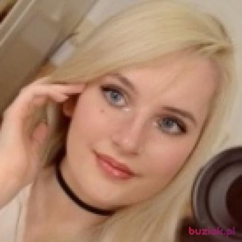 xXPrincessXx, Female, 28 years, Opole