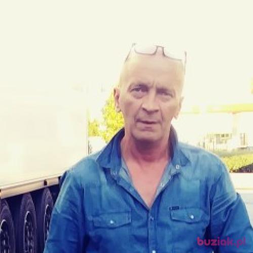 sodyjysi, Male, 58 years, Essen