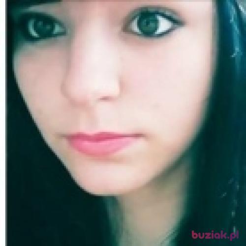 aniuska111, Female, 27 years, Berlin