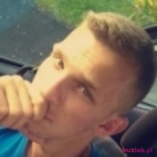 Mat120, Male, 33 years, Olkusz