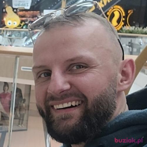 Nooe_25, Mężczyzna, 39 lat, Białystok
