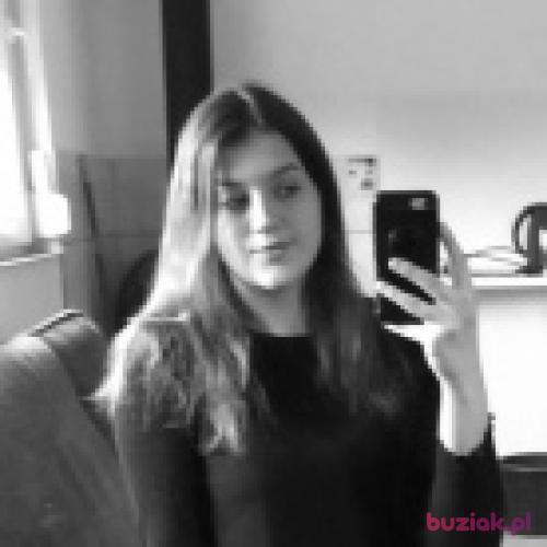 martynaabc5, Female, 25 years, podkarpackie