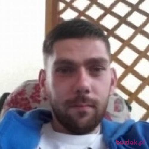 rycerskipiotr7, Male, 32 years, Wrocław