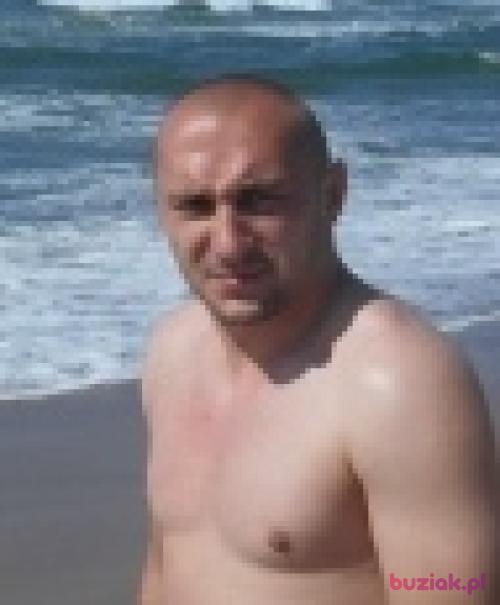 Rafal9203, Male, 34 years, Łódź