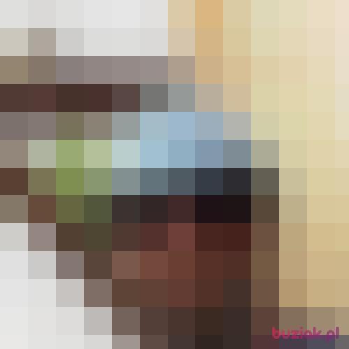 peter65, Male, 61 years, Nadrenia-Palatynat