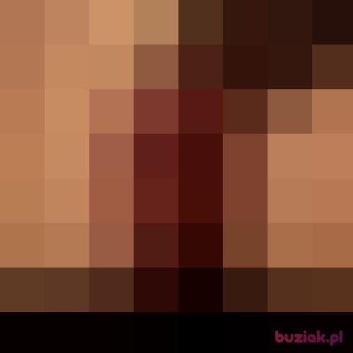 Dziubek1980, Male, 46 years, Dzierżoniów