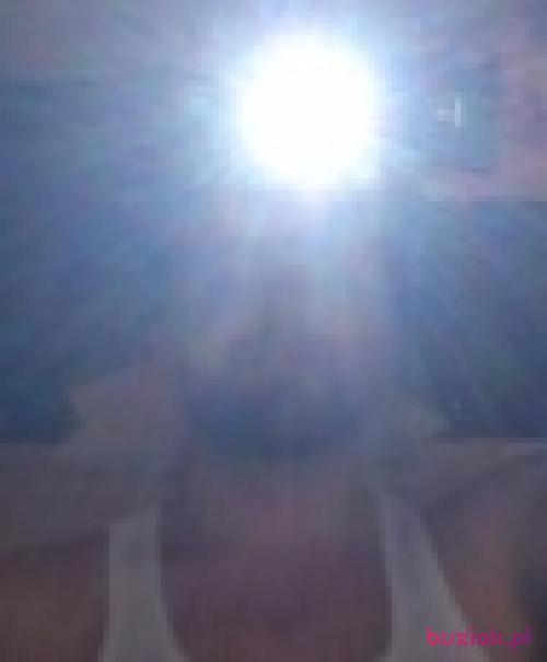 marioosz, Male, 36 years, Wrocław