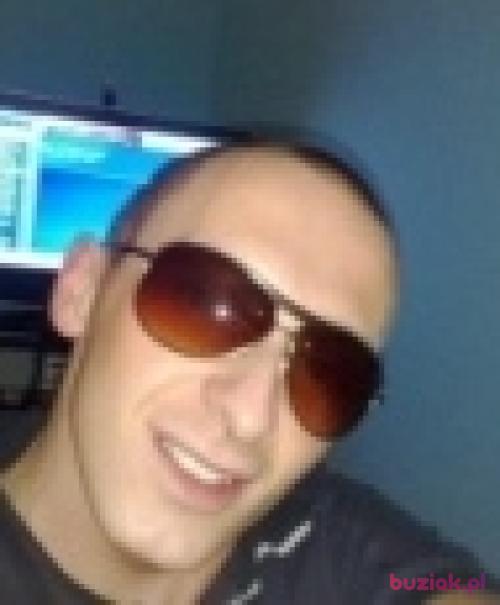 ryncapatryk1986, Male, 39 years, Dusseldorf